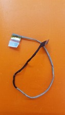               Laptop LCD LVDS EDP Video Cable TOSHIBA SATELLITE C55DT