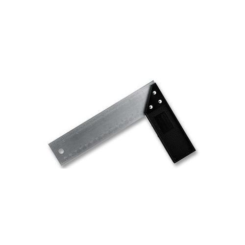 STANLEY - 2-46-500 - SQUARE, TRY/MITRE - Picture 1 of 2