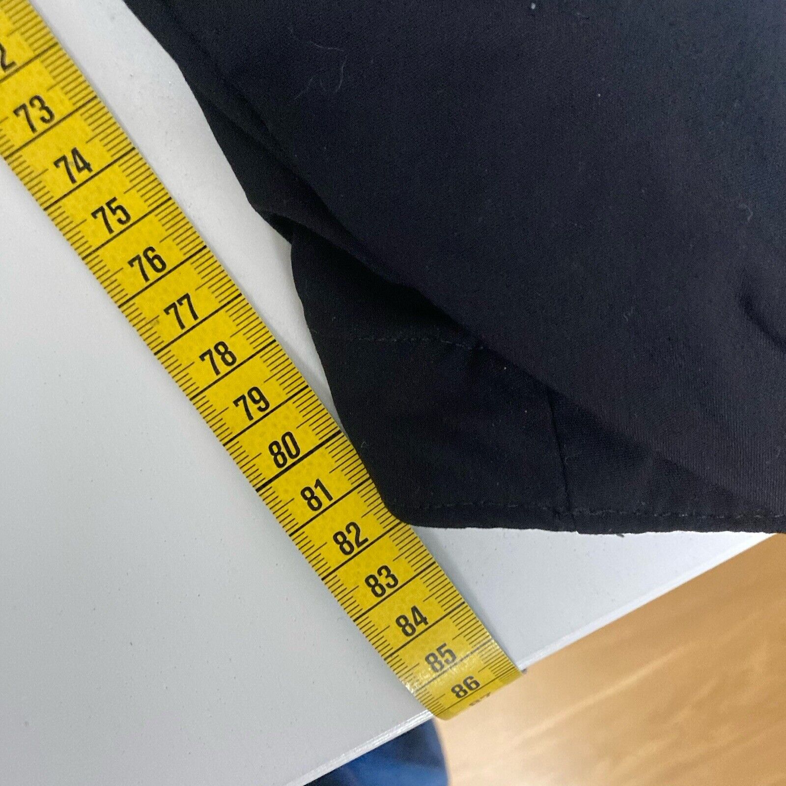 Picture 20 of 21