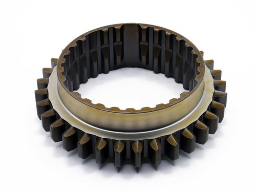 MG Midget Gearbox 22G1119 1st Outer Gear Hub 1098 1275 - Picture 1 of 2