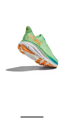Hoka One One Clifton 9 1127895-ZLGL Men