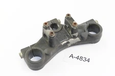 Ducati 350 GTV Triple Tree Top A4834