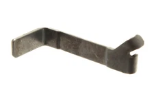 Glock OEM 5.0 Trigger Connector SP00343 Gen 1-5