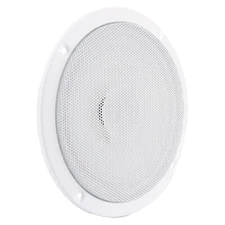 IRV Technology IRV2.5WS 5.5" RV Speaker | 4 Ohms 50W | Frequency Range: 145-10kz