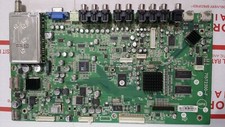 Placa principal RCA L32WD22 715T2300-F