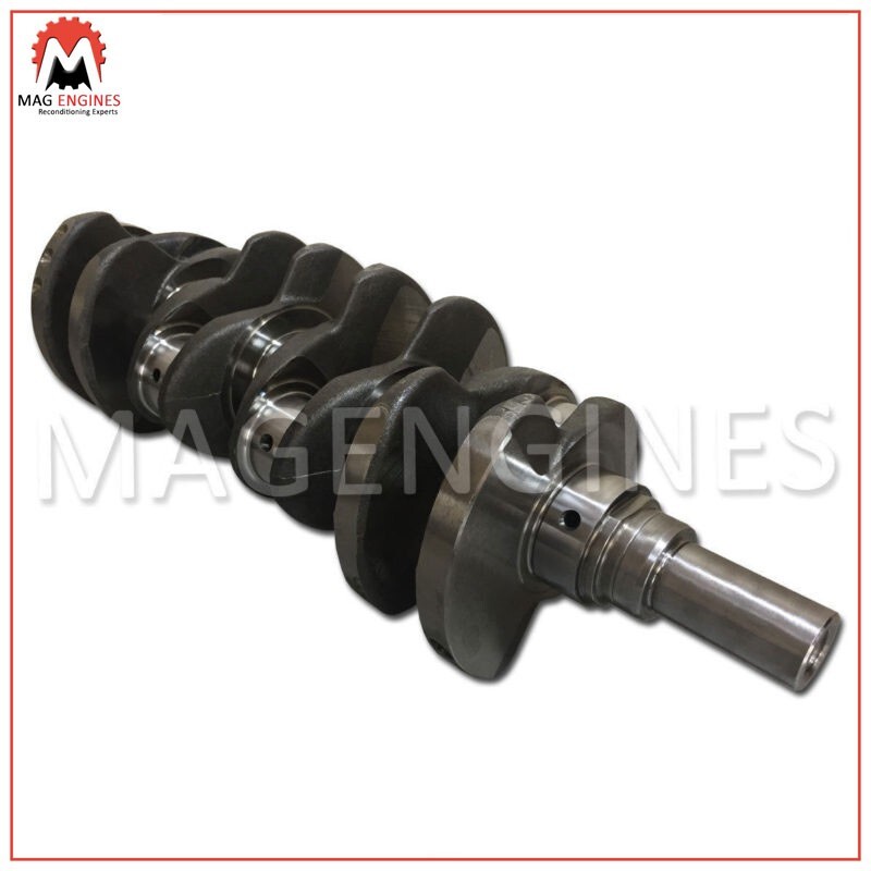13411-74909 CRANKSHAFT 0.25 SIZE TOYOTA 3SGE 3S-GTE FOR RAV4 13411-74909 CRANKSHAFT 0.25 SIZE TOYOTA 3SGE 3S-GTE FOR RAV4