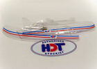 <!--F#f_0-->HOLDEN HDT VR-VS COMMODORE HEADLIGHT COVERS NEW PAHDTNY2<!--F/-->