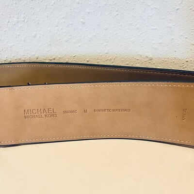 Michael Kors Signature Women display picture 2