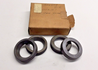 #ad #ad Dodge 243131 Cam washer TD3 Pack of 4 TD TDT TXT3 $50.00