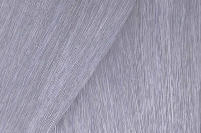 Redken Shades EQ Conditioning Color Toner Gloss 2oz - Full Range 