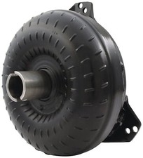Allstar-26904 10 Diameter Th-350400 Transmission 3500 Rpm Stall Speed...