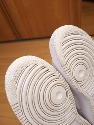 ♢﻿新品♢﻿タグ付き Nike マンチェスターユナイテッド klz16-iu1397-11z-01.jpg