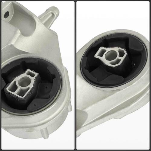 Motorlager Vorne Rechts+2x Getriebelager Vorne Hinten für Chevrolet Captiva 2.4L - Bild 2 von 8