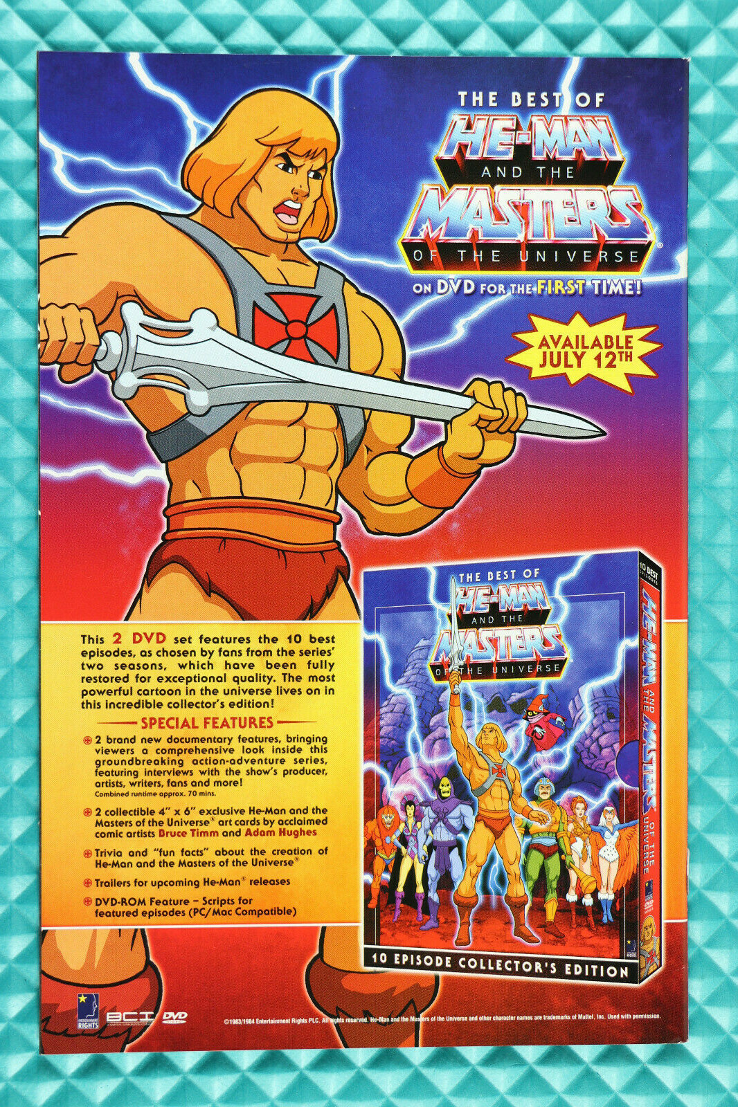 spellbound-in-star-city-green-arrow-2005-52-dc-comics-ebay