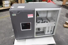 GE Life Sciences Biacore 2000 Protein Analyzer BIOSENSOR