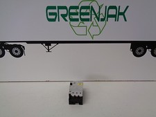 SIEMENS 3VU1300-1MF00 MOTOR STARTER PROTECTOR - USED - FREE SHIPPING 