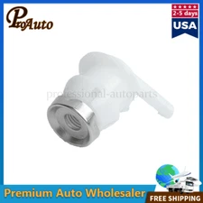 Fuel Tank Vent Check Valve For Ford Lincoln Mercury E7DZ-9B593-A 911-060