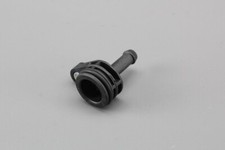 Genuine VW Audi Skoda SEAT 2.0 TSI TFSI coolant pipe breather union 06K121143