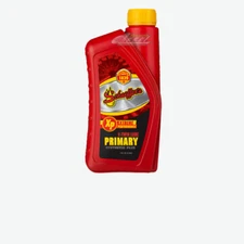 Schaeffer's Oil XP V-TWIN Primary Synthetic Plus 30w (Quart) #240