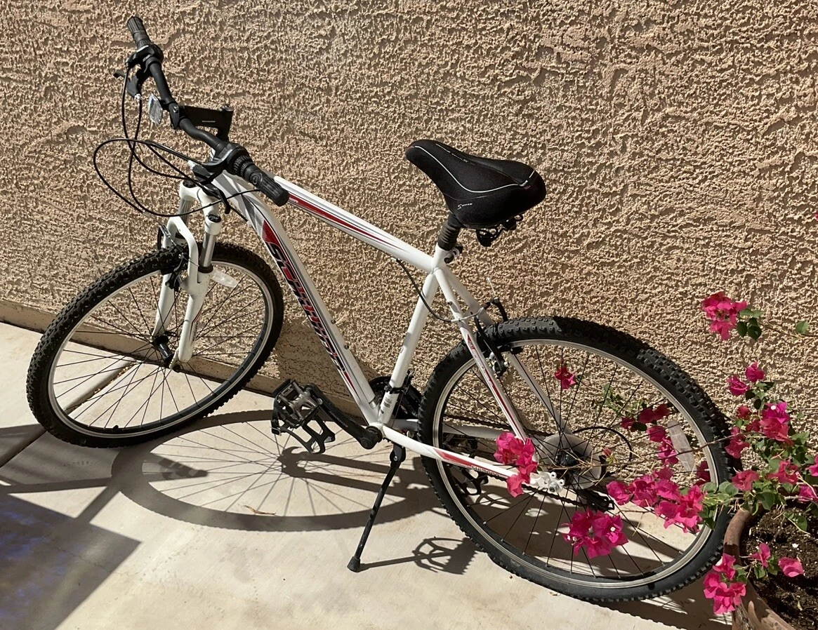 Schwinn White Front Bikes for sale | eBay