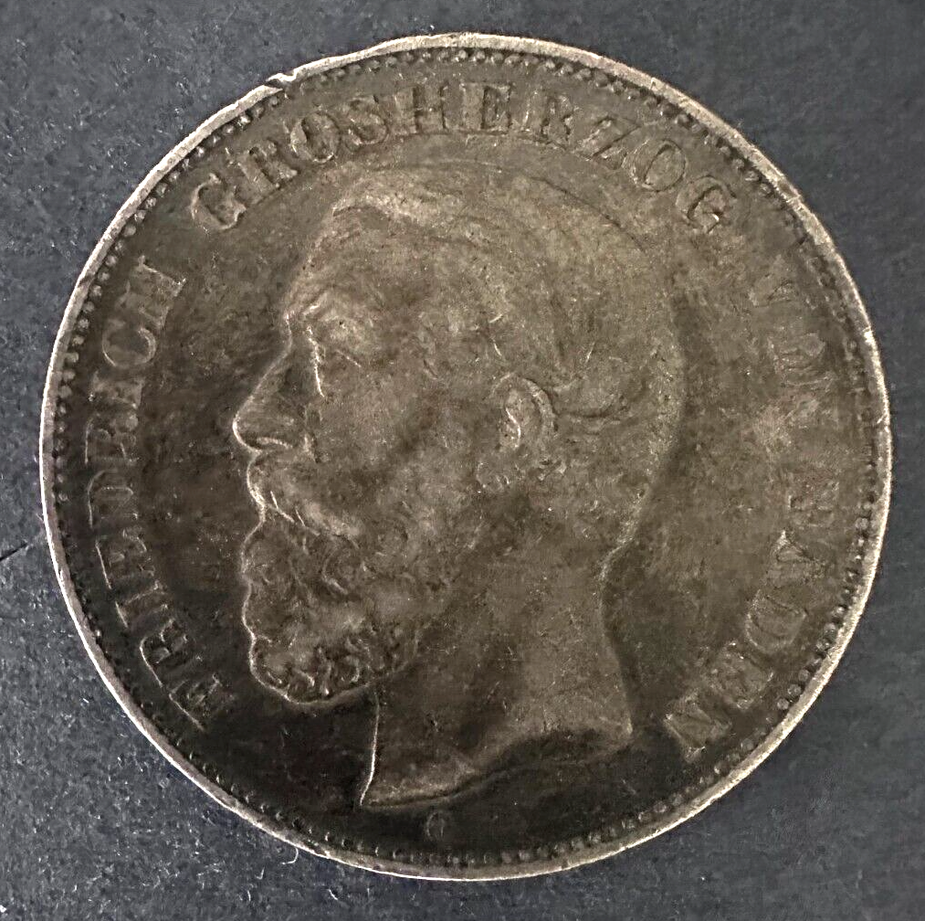 Picture 1 of 2
