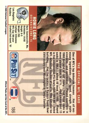 未開封】25th L RAIDERS 1BOX EU版 未開封】25th L RAIDERS 1BOX EU版