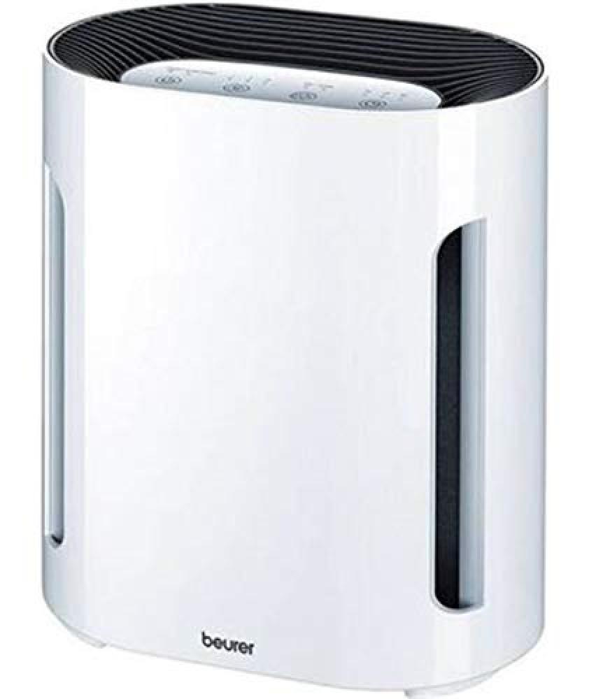 Beurer LR 210 - NUOVO