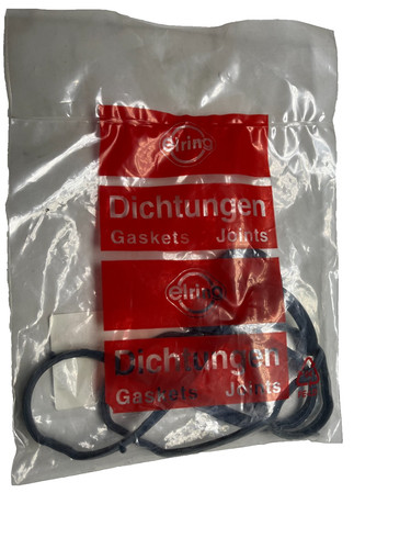ELRING 023.711 Ventildeckeldichtung FÜR CITROËN UND PEUGEOT