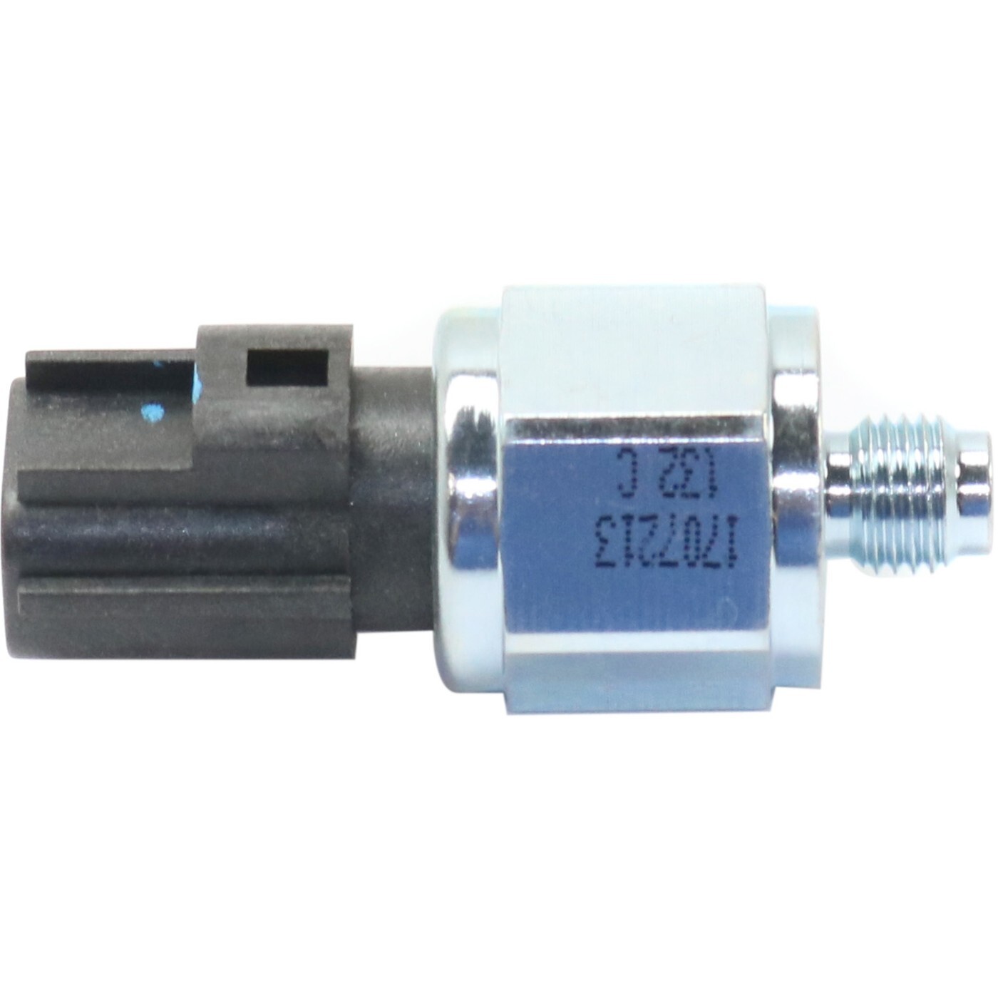 3L3Z9F924AB New Cruise Control Cutout Switch for F150 Truck F250 F350