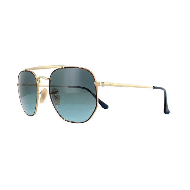 3648 ray ban