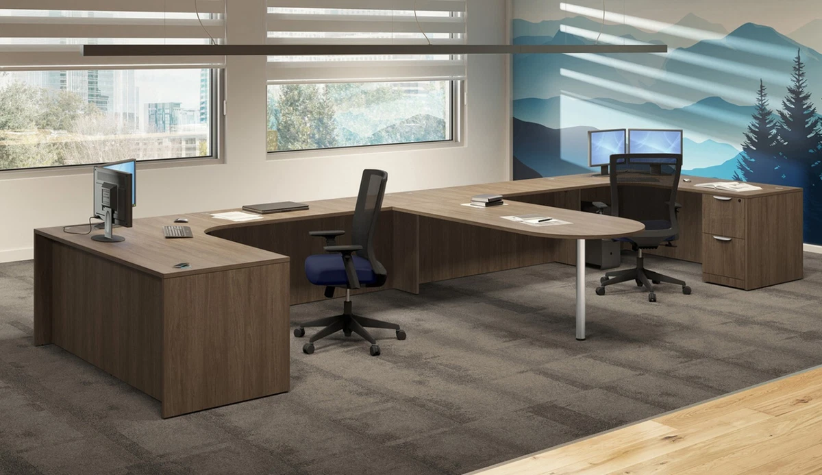 2 person desk chair new arrivals
