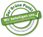 Bild 5 von 5