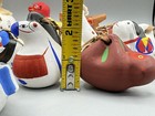 Foto 7 di 12