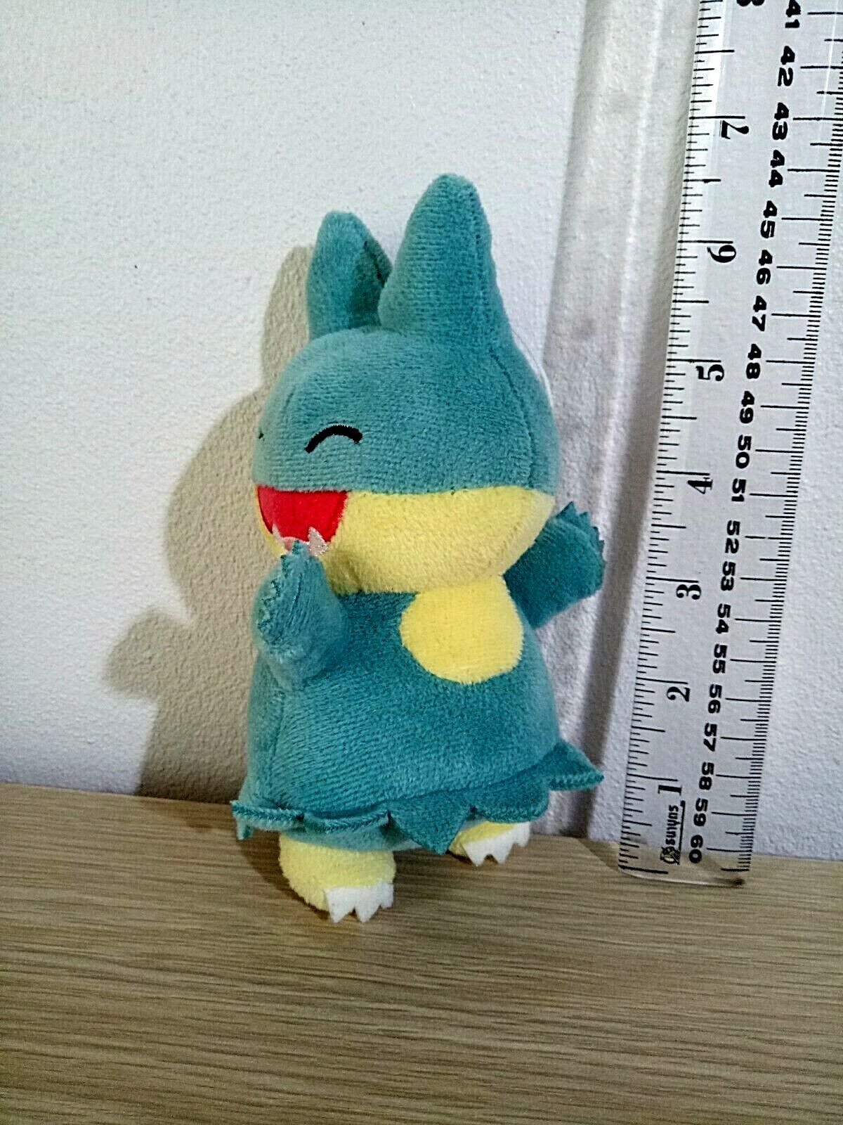 Foto 3 di 9