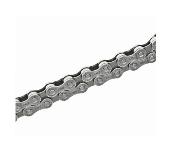 Shimano 7 speed chain 2025