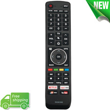 EN3K39S Replace Remote Control for Sharp TV LC-50Q7020U LC-55Q7000U LC-43Q7500U