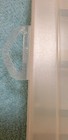 Bild 6 von 7