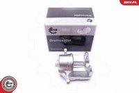 SKV Germany 45SKV781 Bremssattel Vorne Links FüR Hyundai
