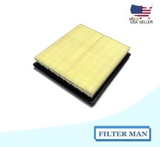 Engine Air Filter For 23-25 Toyota Prius 25 Prius Prime 19-24 UX250h 25 UX300h