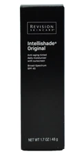 Revision Intellishade Original Broad-Spectrum SPF45 1.7Oz/48g *AUTH *Exp 2026