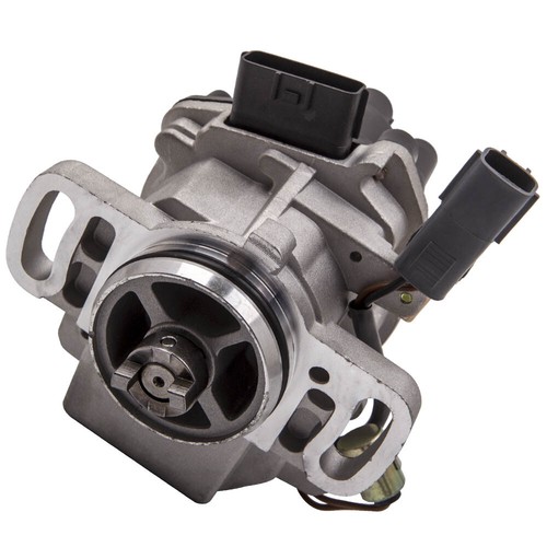 Distributore Accensione Per Nissan Primera P10 P11 Sunny III N14 Y10 1.6 2.0 22100-82J00 - Foto 4 di 12
