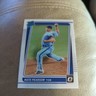 2021 Panini Donruss Optic #38 Nate Pearson RATED ROOKIE- Fresh