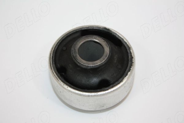110037710 AUTOMEGA Control Arm-/Trailing Arm Bush for VW