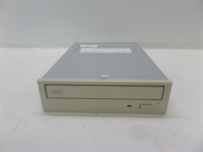 Toshiba SD-M1711 DVD-ROM Internal Desktop Drive Beige