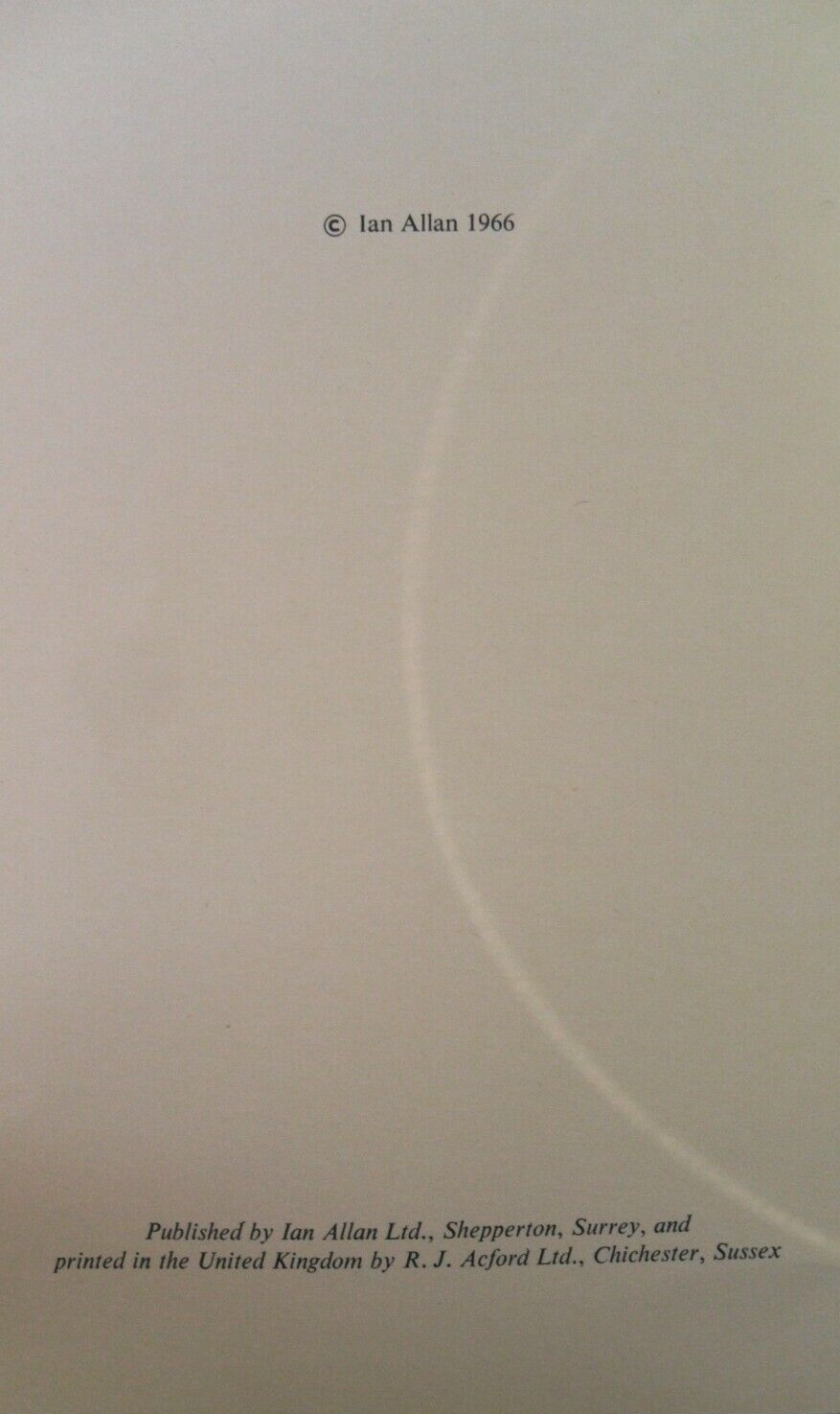 Bild 3 von 9