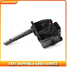 FOR TOYOTA 03-20 LAND CRUISER TRANSFER CASE MOTOR SHIFT ACTUATOR 36410-60093