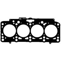 Elring Zylinderkopfdichtung FüR VW Golf IV 1.9 TDI Skoda Octavia I Combi