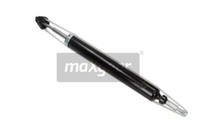 Maxgear 11-0511 StoßDäMpfer For BMW BMW (Brilliance)