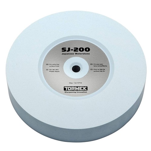 Tormek SJ-200 Japanese Waterstone