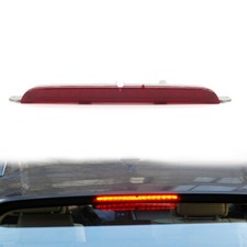 Hohe hintere dritte Bremse Bremslicht-Signalleuchte für BMW X5 E70 2007-2013